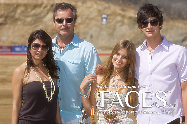 ©www.cabofaces.net Photography